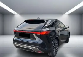Lexus RX 350h = Executive Line = E-Four �������� | Mobile.bg � ����� ������ 3