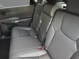 Lexus RX 350h = Executive Line = E-Four �������� | Mobile.bg � ����� ������ 12