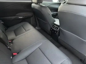 Lexus RX 350h = Executive Line = E-Four �������� | Mobile.bg � ����� ������ 11