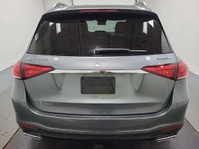 Mercedes-Benz GLE * 450 * CARFAX * ���� �� �� | Mobile.bg � ����� ������ 4