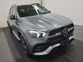 Mercedes-Benz GLE * 450 * CARFAX * ���� �� �� | Mobile.bg � ����� ������ 2