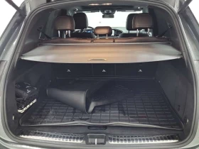 Mercedes-Benz GLE * 450 * CARFAX * ���� �� �� | Mobile.bg � ����� ������ 15