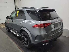 Mercedes-Benz GLE * 450 * CARFAX * ���� �� �� | Mobile.bg � ����� ������ 5