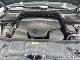 Mercedes-Benz GLE * 450 * CARFAX * ���� �� �� | Mobile.bg � ����� ������ 16