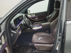 Mercedes-Benz GLE * 450 * CARFAX * ���� �� �� | Mobile.bg � ����� ������ 6