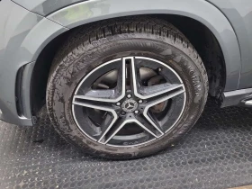 Mercedes-Benz GLE * 450 * CARFAX * ���� �� �� | Mobile.bg � ����� ������ 14