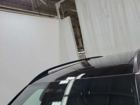 Mercedes-Benz GLE * 450 * CARFAX * ���� �� �� | Mobile.bg � ����� ������ 13