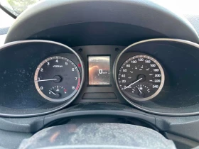 Hyundai Santa fe * SE* ���������� ��� ������������ ������*  | Mobile.bg � ����� ������ 8