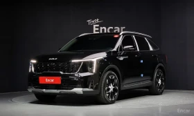 ������ Kia Sorento
