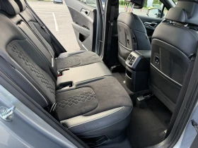 Kia Sportage GT line, Hybrid - 230 к.с., Панорама, Distronic - 24800 € / 48504.58 лв. - 83498287 11