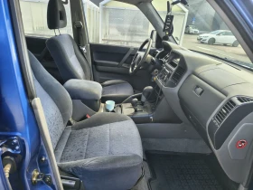 Mitsubishi Pajero 3.2  DiD | Mobile.bg � ����� ������ 10