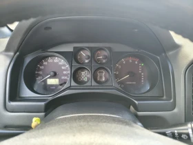Mitsubishi Pajero 3.2  DiD | Mobile.bg � ����� ������ 13