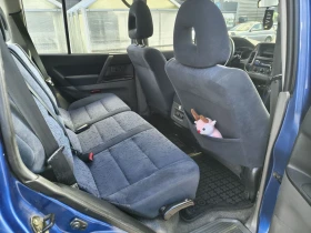 Mitsubishi Pajero 3.2  DiD | Mobile.bg � ����� ������ 11