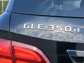 Mercedes-Benz GLE 350 W166 AMG optic | Mobile.bg � ����� ������ 15