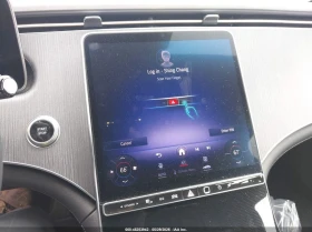 Mercedes-Benz EQE 350* HEADUP* BURMESTER* 360 - 27400 € / 53589.74 лв. - 29897097 17