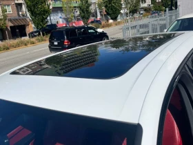 Porsche Cayenne ПОДГРЕВ* ОБДУХВАНЕ* 360КАМЕРА* LANE* ASSIST*  - 35200 € - 71188608 7