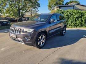 Jeep Grand cherokee 3000  | Auto.bg — изображение 2