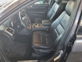 Jeep Grand cherokee 3000  | Auto.bg — изображение 15
