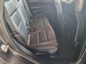Jeep Grand cherokee 3000  | Auto.bg — изображение 11