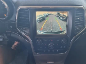 Jeep Grand cherokee 3000  | Auto.bg — изображение 12
