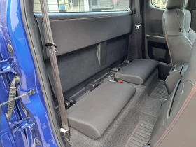 Isuzu D-max DDI* 4x4* LED* КЛИМА* КОЖА* КАМЕРА* ТЕМПОМАТ* ПАРК - 28490 € - 72444745 8