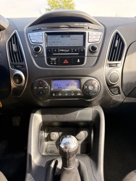 Hyundai IX35 2.0 i - 6500 € - 27543934 5