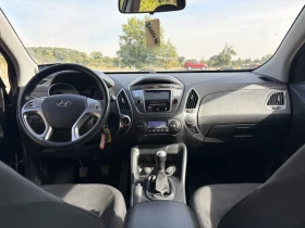 Hyundai IX35 2.0 i - 6500 € - 27543934 4