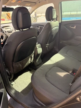 Hyundai IX35 2.0 i - 6500 € - 27543934 7