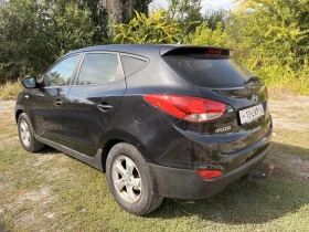 Hyundai IX35 2.0 i - 6500 € - 27543934 11