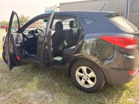 Hyundai IX35 2.0 i - 6500 € - 27543934 10