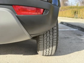 Land Rover Range Rover Evoque 4�4 ������ ������! | Mobile.bg � ����� ������ 9