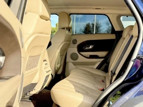 Land Rover Range Rover Evoque 4�4 ������ ������! | Mobile.bg � ����� ������ 12