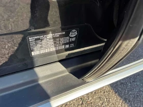 BMW X5 | Mobile.bg � ����� ������ 11