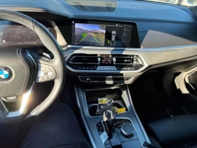 BMW X5 | Mobile.bg � ����� ������ 9
