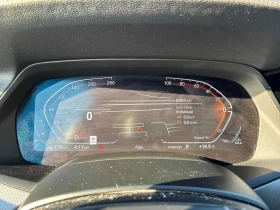BMW X5 | Mobile.bg � ����� ������ 8