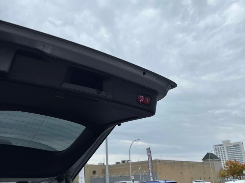 Mercedes-Benz GLE 350 AMG-line* BlueTec* 360cam* Harman/Kardon* Dynamic , снимка 13 - Автомобили и джипове - 52333169