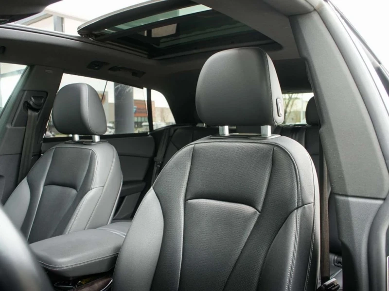 Audi Q8 S Line quattro Prestige  CARFAX, снимка 11 - Автомобили и джипове - 53468504