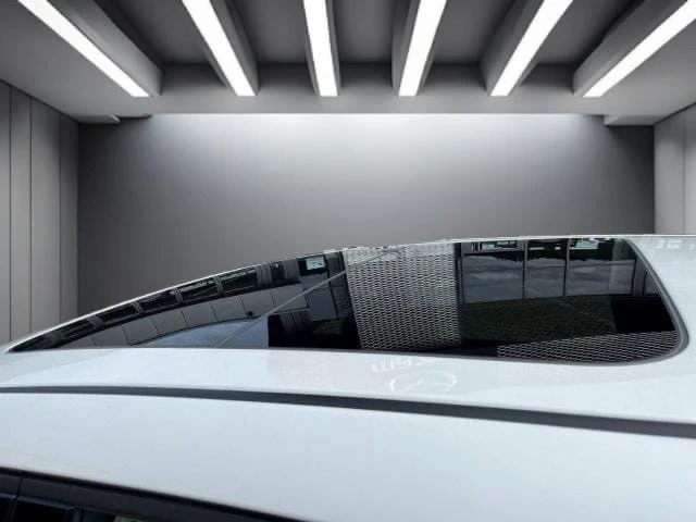 Mazda CX-60 2.5PHEV* 328HP* HOMURA* ПАНО* MEMO* ГАРАНЦИЯ, снимка 5 - Автомобили и джипове - 53250842