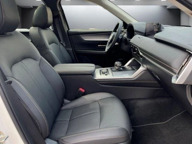 Mazda CX-60 2.5PHEV* 328HP* HOMURA* ПАНО* MEMO* ГАРАНЦИЯ, снимка 14 - Автомобили и джипове - 53250842