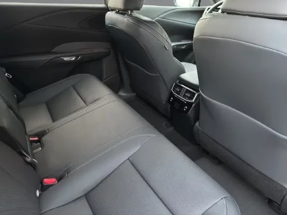 Lexus RX 350h = Executive Line = E-Four �������� | Mobile.bg � ����������� 11