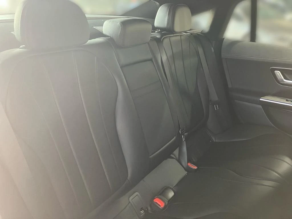 Mercedes-Benz EQE 350* MEMORY* CAM* CARPLAY* LED*  | Mobile.bg   12