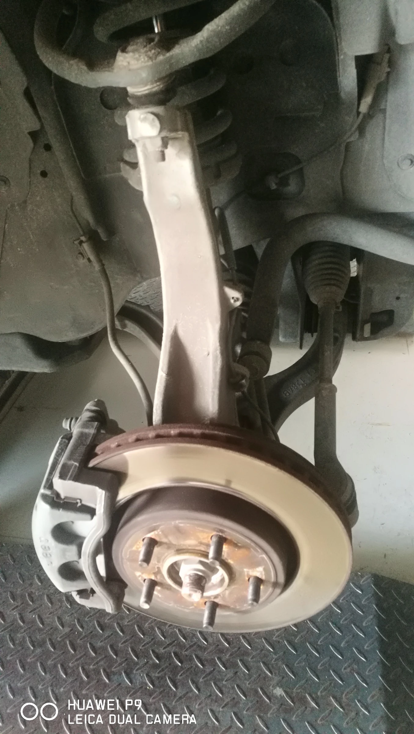 Jeep Grand cherokee LAREDO | Mobile.bg — изображение 12