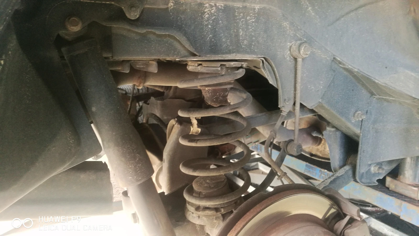 Jeep Grand cherokee LAREDO | Mobile.bg — изображение 13