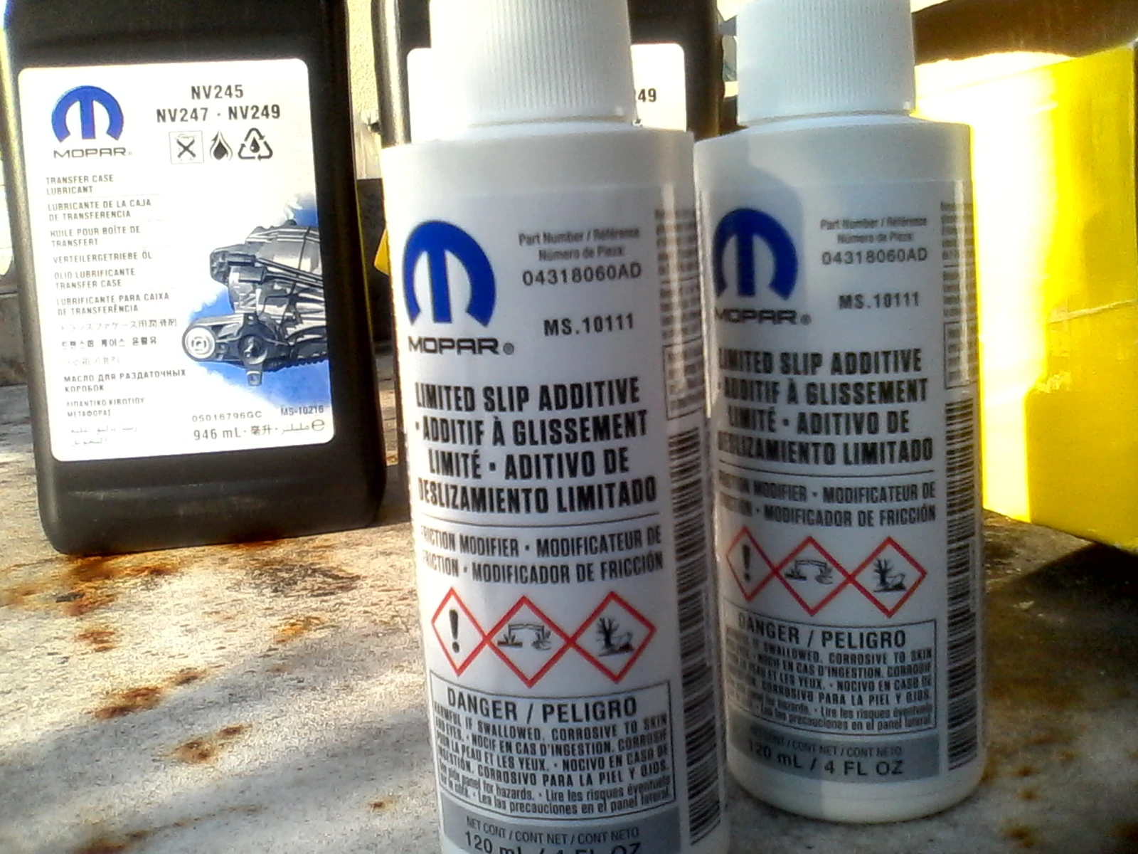 Jeep Grand cherokee LAREDO | Mobile.bg — изображение 10