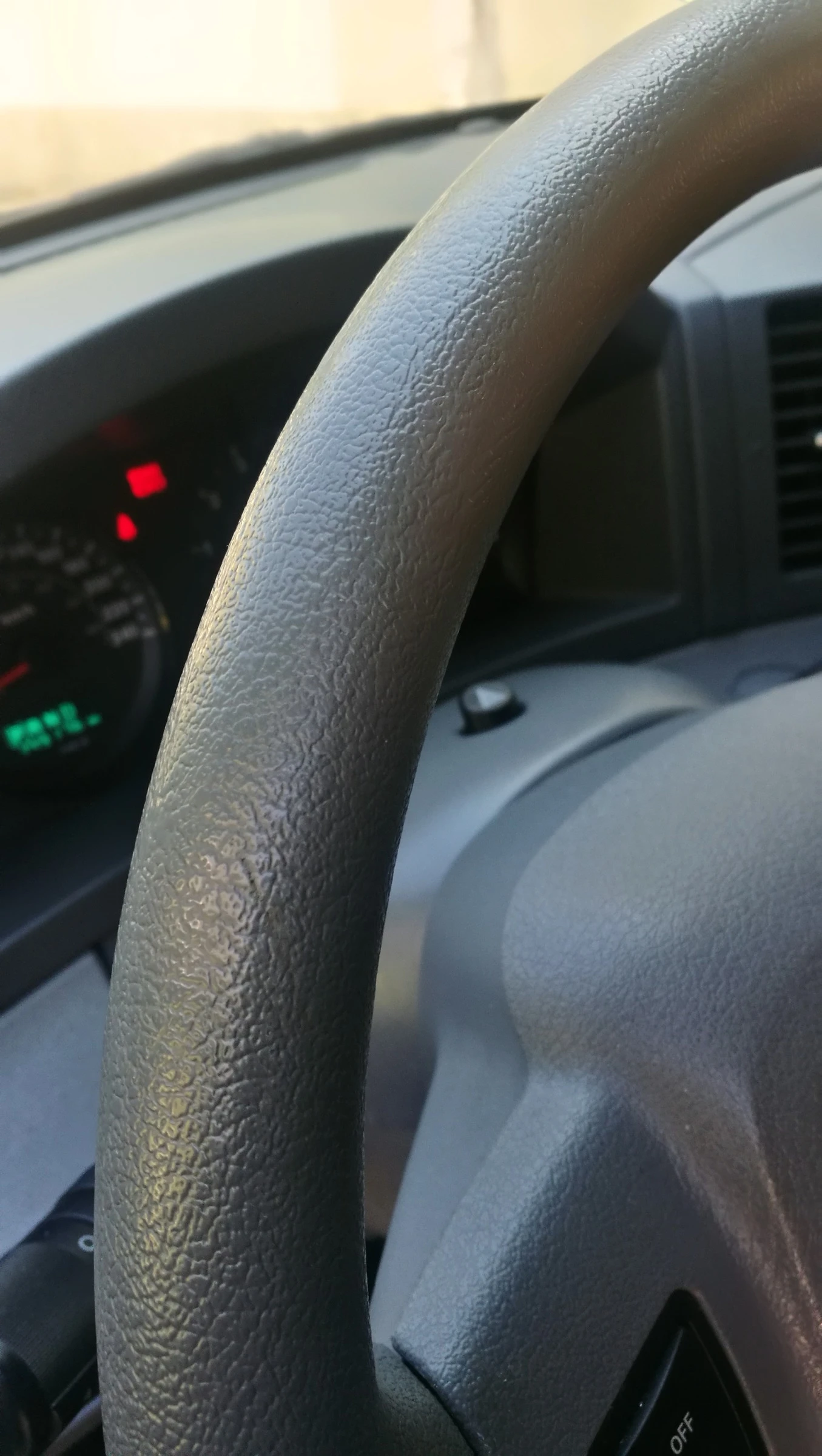 Jeep Grand cherokee LAREDO | Mobile.bg — изображение 5