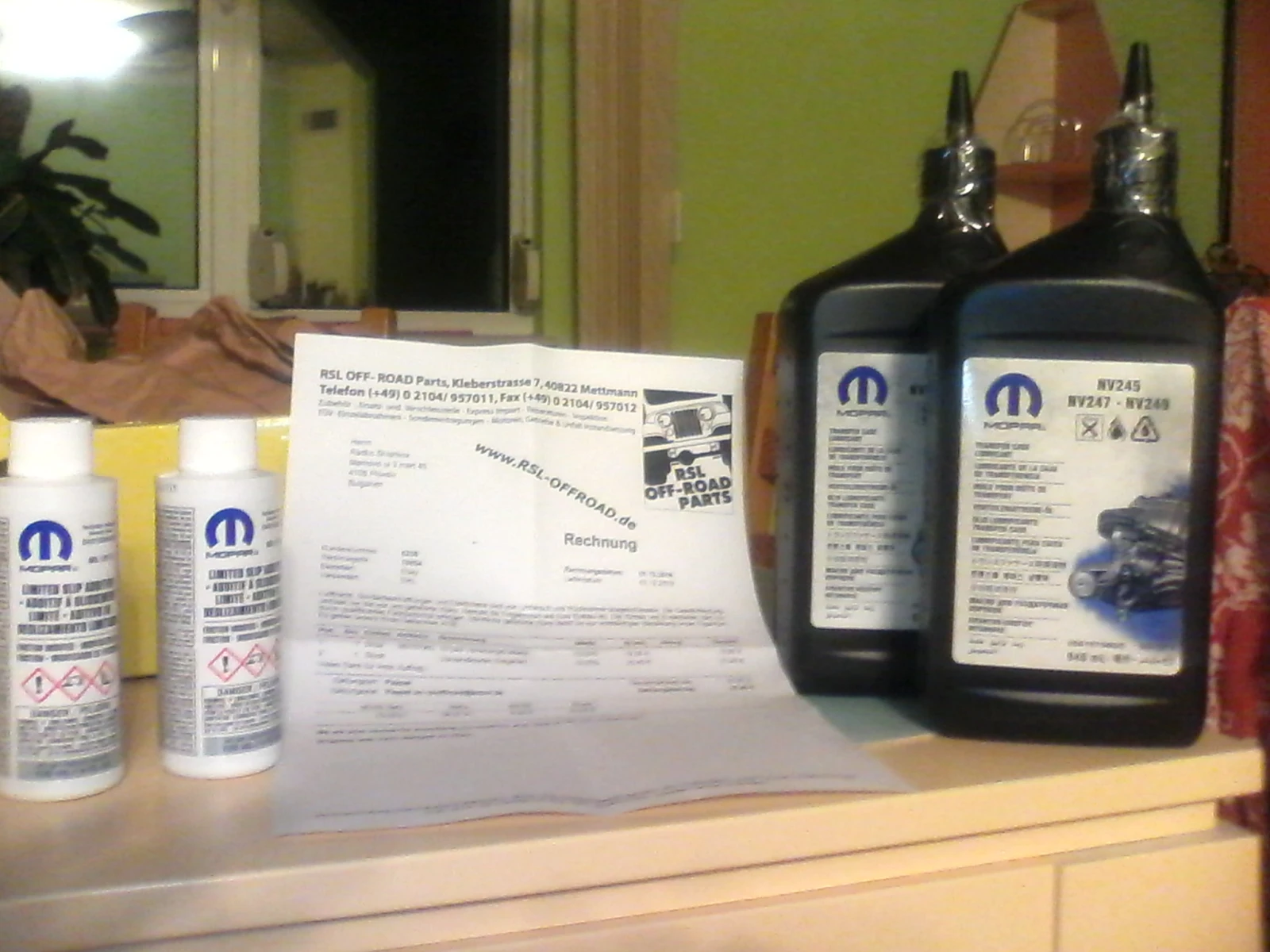 Jeep Grand cherokee LAREDO | Mobile.bg — изображение 9