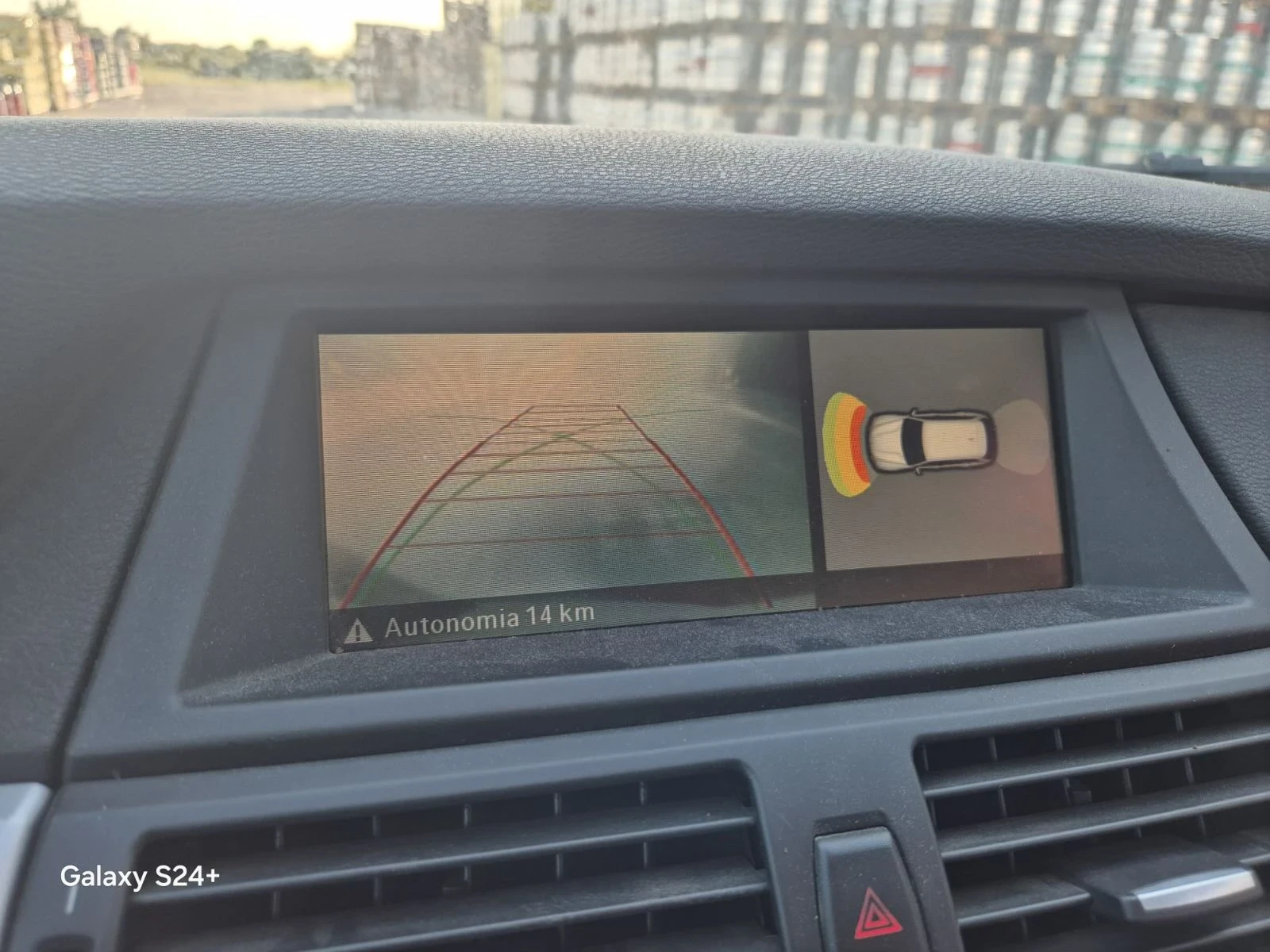 BMW X5 3.0d-X-DRIVE -235.. | Mobile.bg   14