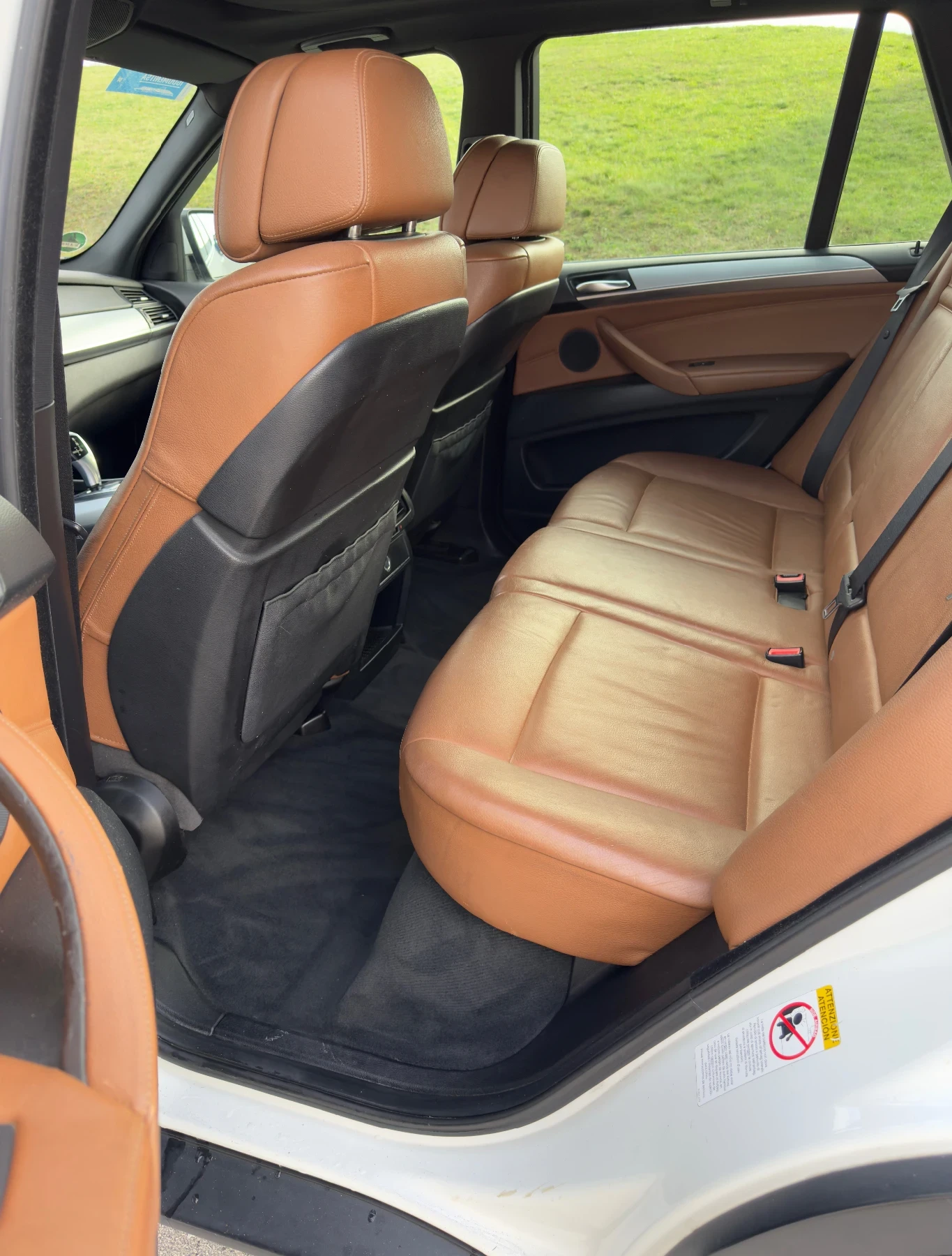 BMW X5 3.0d-X-DRIVE -235�.�. | Mobile.bg � ����������� 12