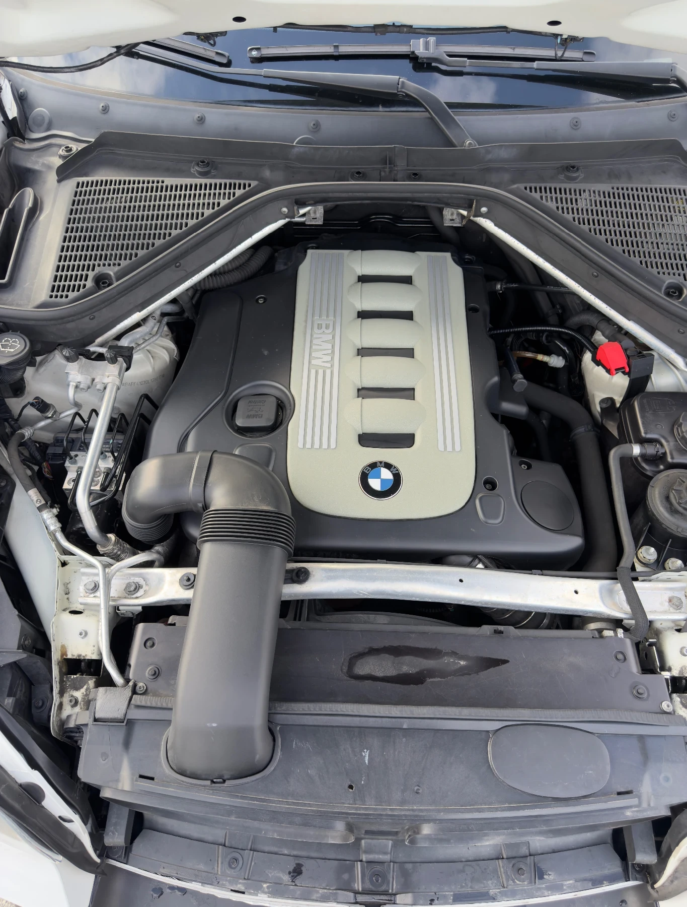 BMW X5 3.0d-X-DRIVE -235�.�. | Mobile.bg � ����������� 14