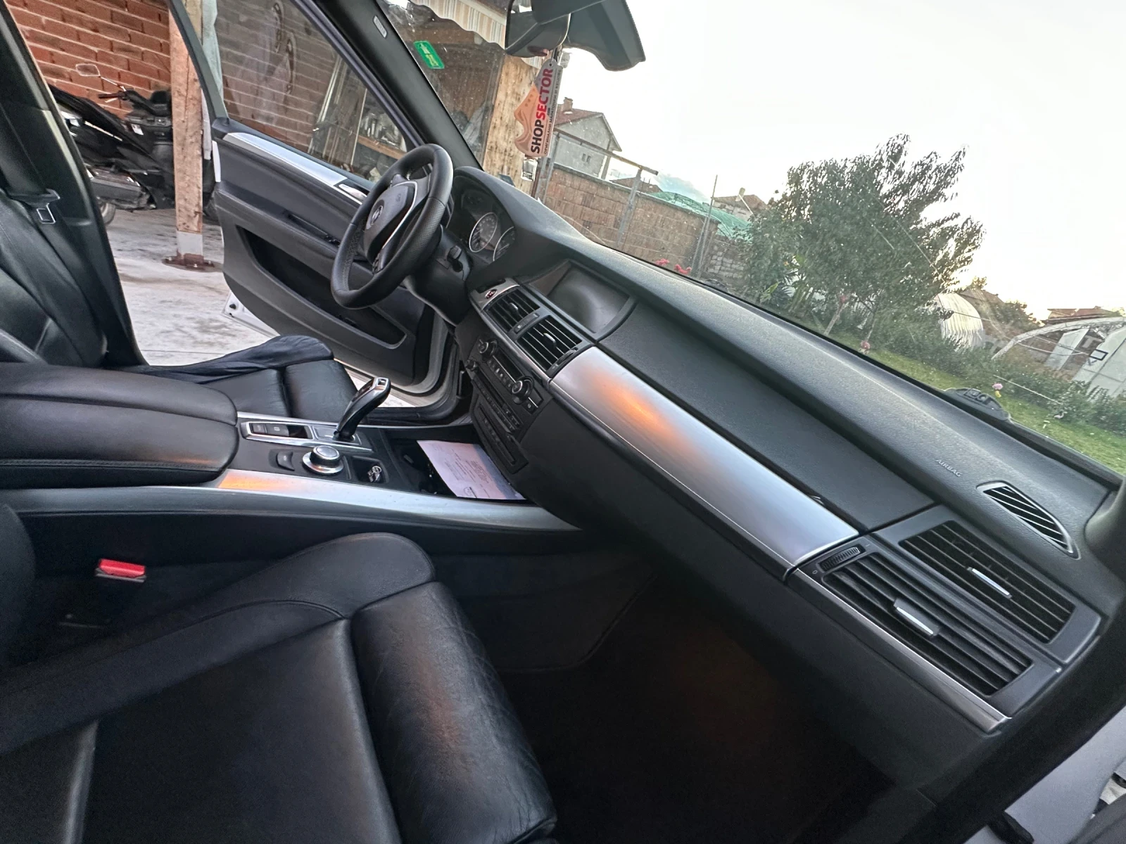 BMW X5 3.5XD | Mobile.bg   13